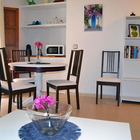 Apartamento Completo - Centro Ciudad - Arenal Sevilla Exteriér fotografie