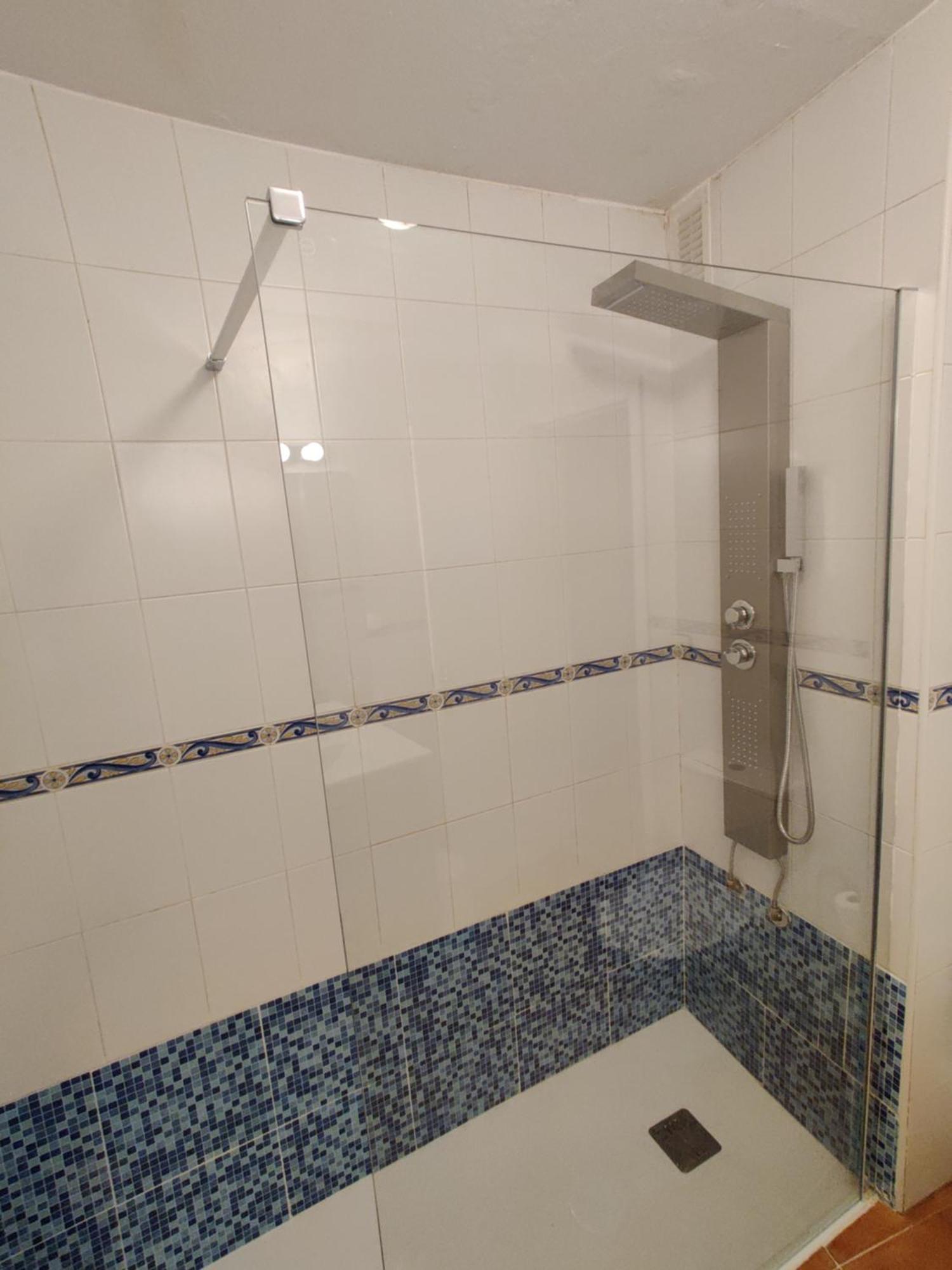 Apartamento Completo - Centro Ciudad - Arenal Sevilla Exteriér fotografie